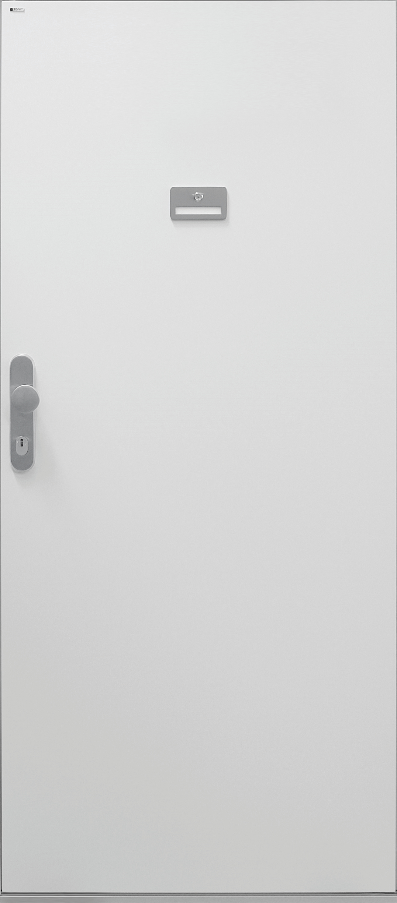 Wohnungstür apartment door Sicherheitstür Renovierungstür www.topic.at Wohnungstür apartment door Sicherheitstür Renovierungstür www.topic.at