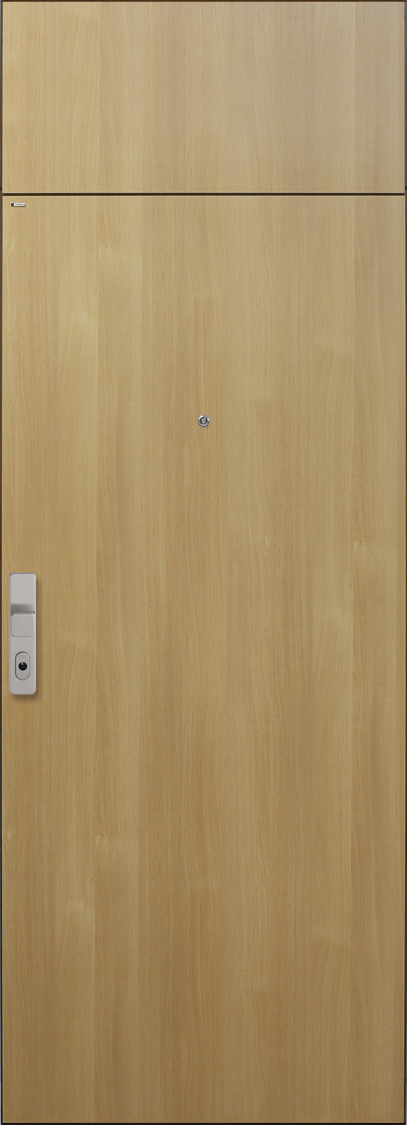 Wohnungstür apartment door Sicherheitstür Renovierungstür www.topic.at Wohnungstür apartment door Sicherheitstür Renovierungstür www.topic.at