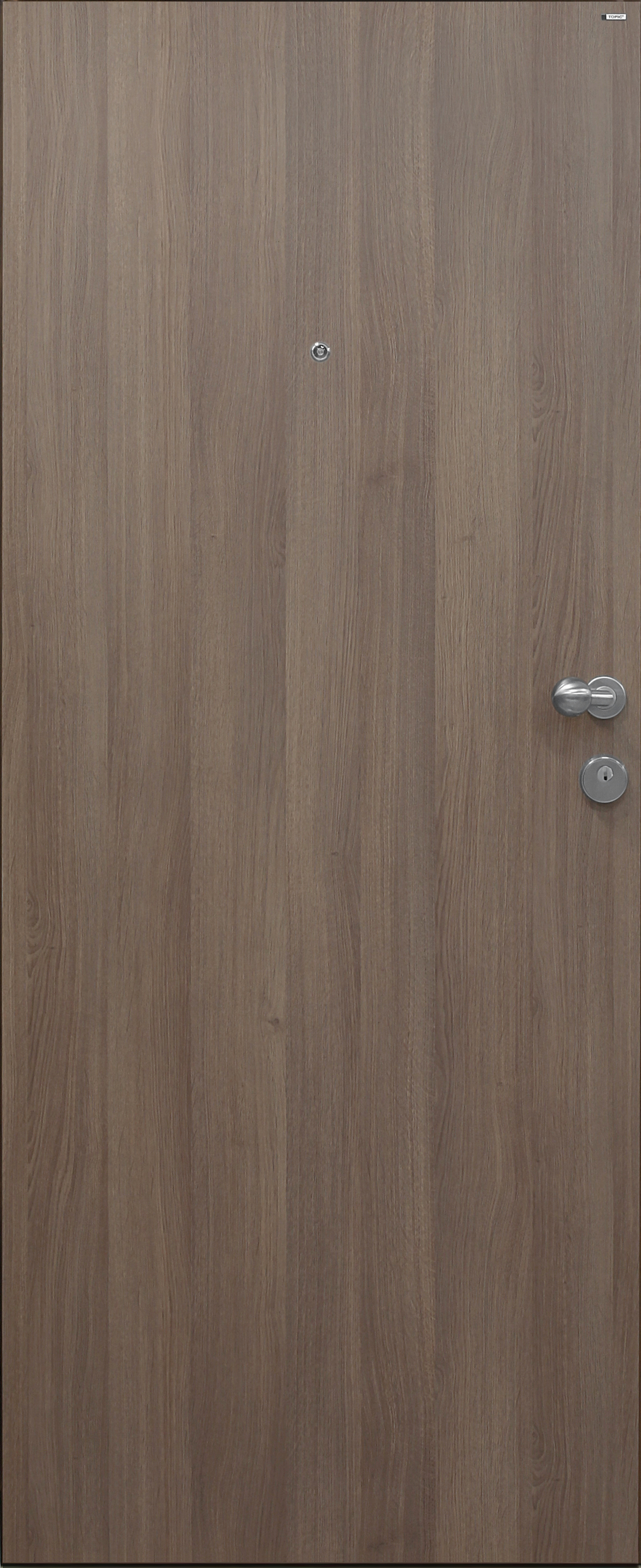 Wohnungstür apartment door Sicherheitstür Renovierungstür www.topic.at Wohnungstür apartment door Sicherheitstür Renovierungstür www.topic.at