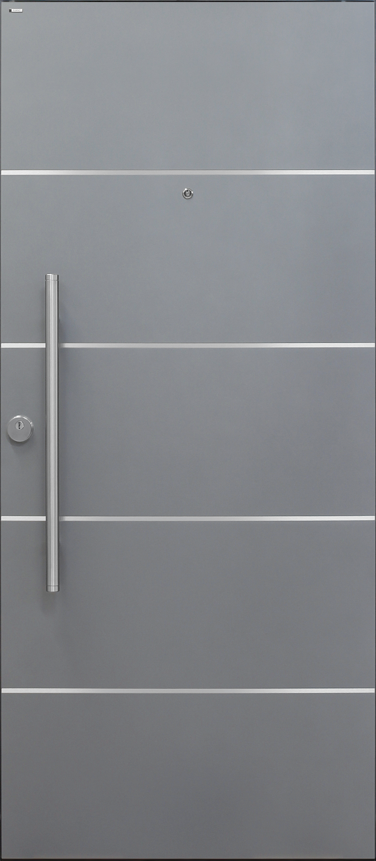 Wohnungstür apartment door Sicherheitstür Renovierungstür www.topic.at Wohnungstür apartment door Sicherheitstür Renovierungstür www.topic.at