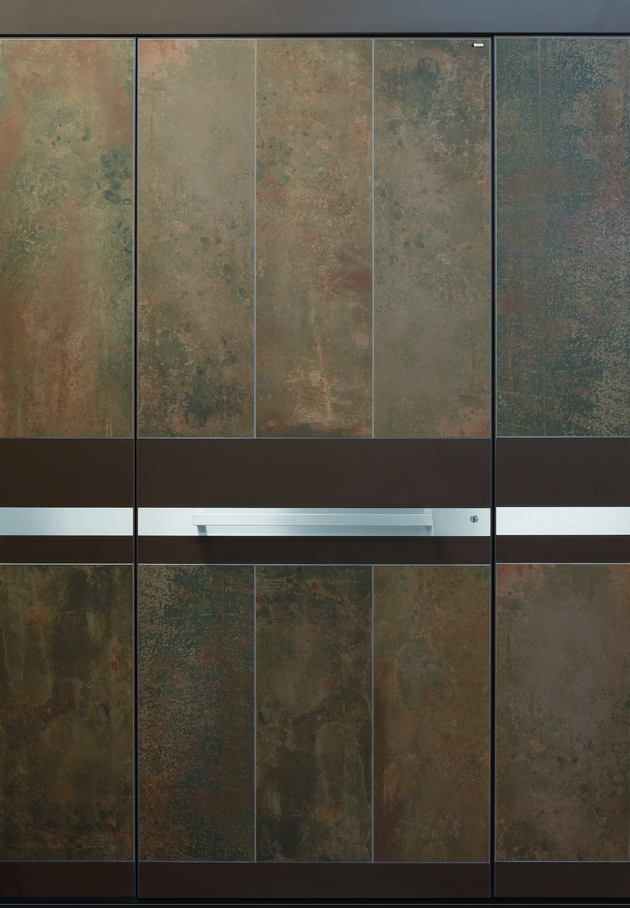 Haustür modern, braun bronze Cor-Ten, Edelstahl, Keramik, Sicherheitstür, passivhaustauglich, TOPICcore, besser als alu, Seitenteil, Stockverbreiterung Haustür modern, braun bronze Cor-Ten, Edelstahl, Keramik, Sicherheitstür, passivhaustauglich, TOPICcore, besser als alu, Seitenteil, Stockverbreiterung