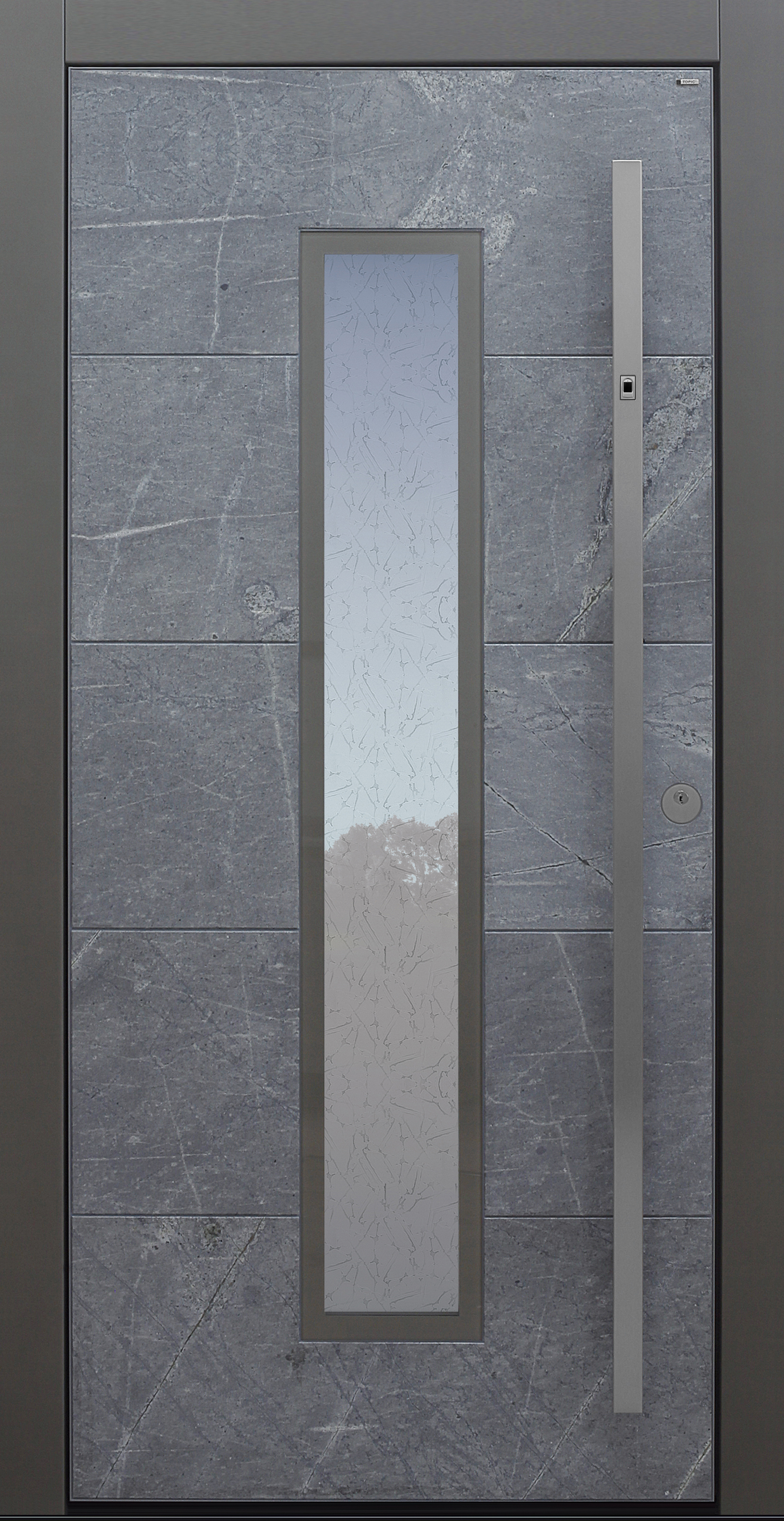austür modern, Himalayastein, Sicherheitstür, passivhaustauglich, besser als alu, Glas, Strasser, Atlantis austür modern, Himalayastein, Sicherheitstür, passivhaustauglich, besser als alu, Glas, Strasser, Atlantis