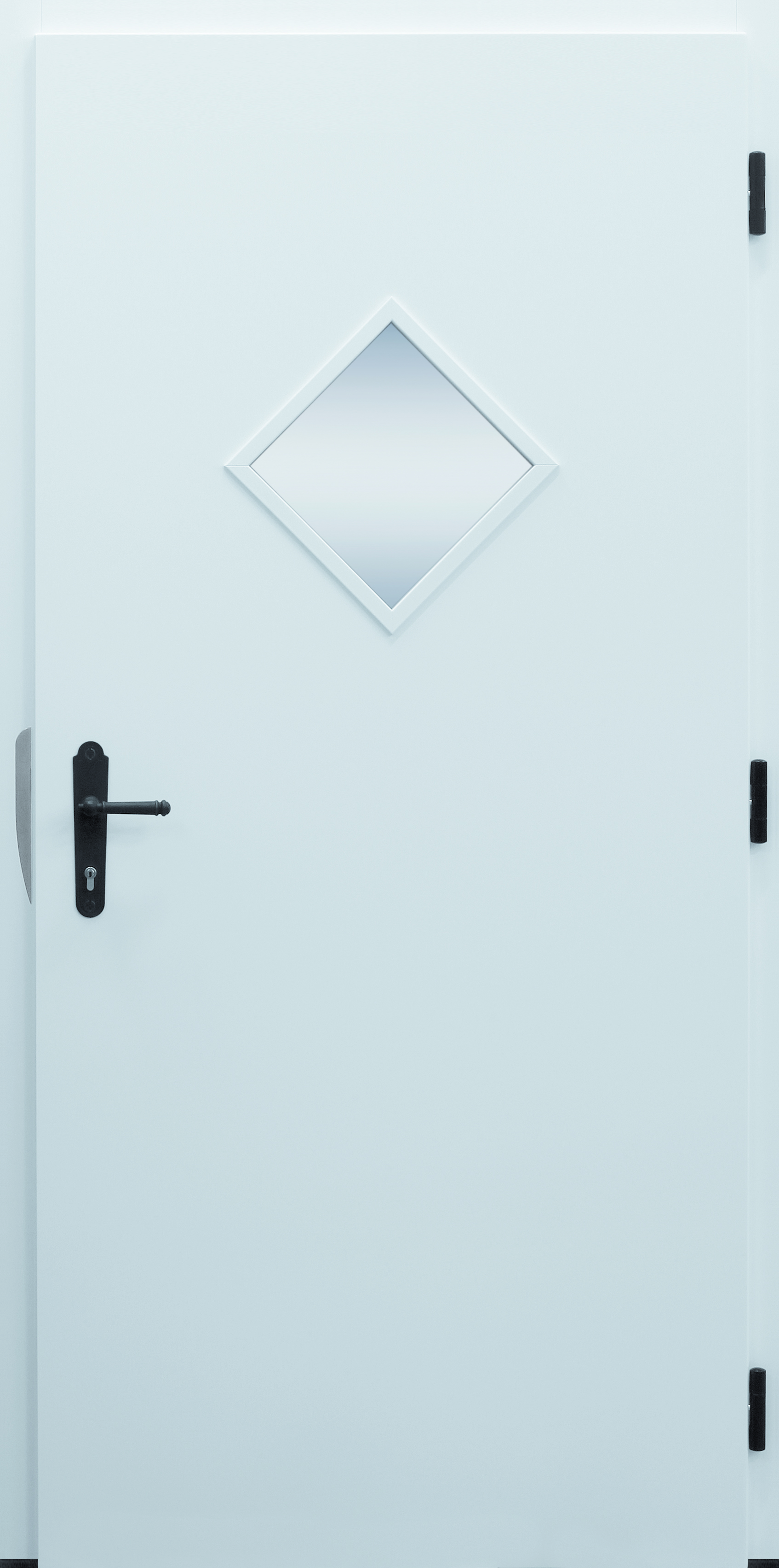 Haustür, Landhaus klassisch rustikal, Raute, Sicherheitstür, besser als Alu, Glas Haustür, Landhaus klassisch rustikal, Raute, Sicherheitstür, besser als Alu, Glas