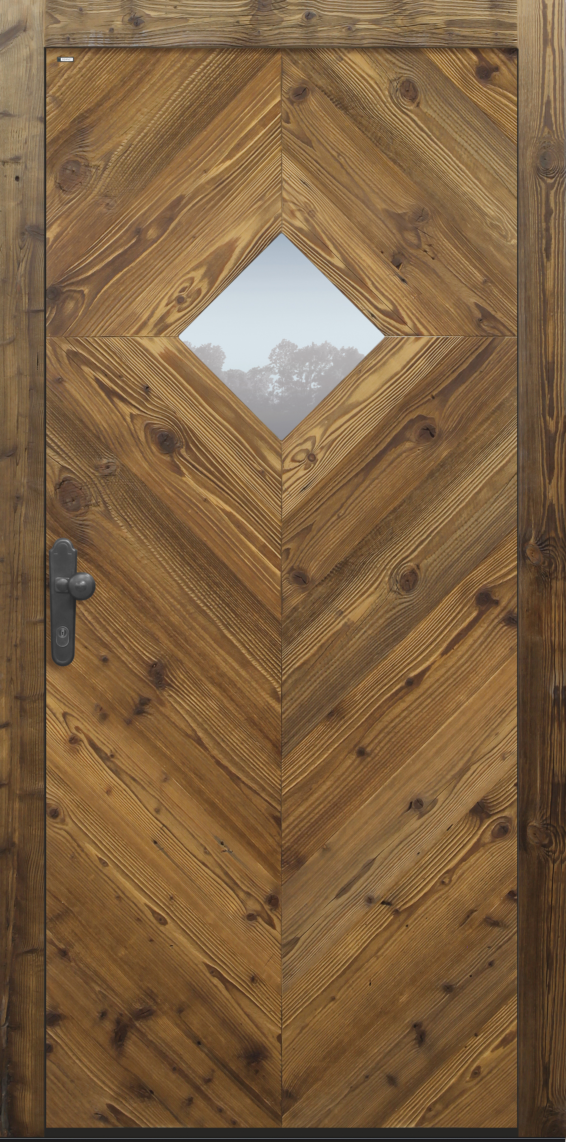 Haustür, Landhaus klassisch rustikal, Fichte, Holz, Altholz, Sicherheitstür, besser als alu, Glas Haustür, Landhaus klassisch rustikal, Fichte, Holz, Altholz, Sicherheitstür, besser als alu, Glas