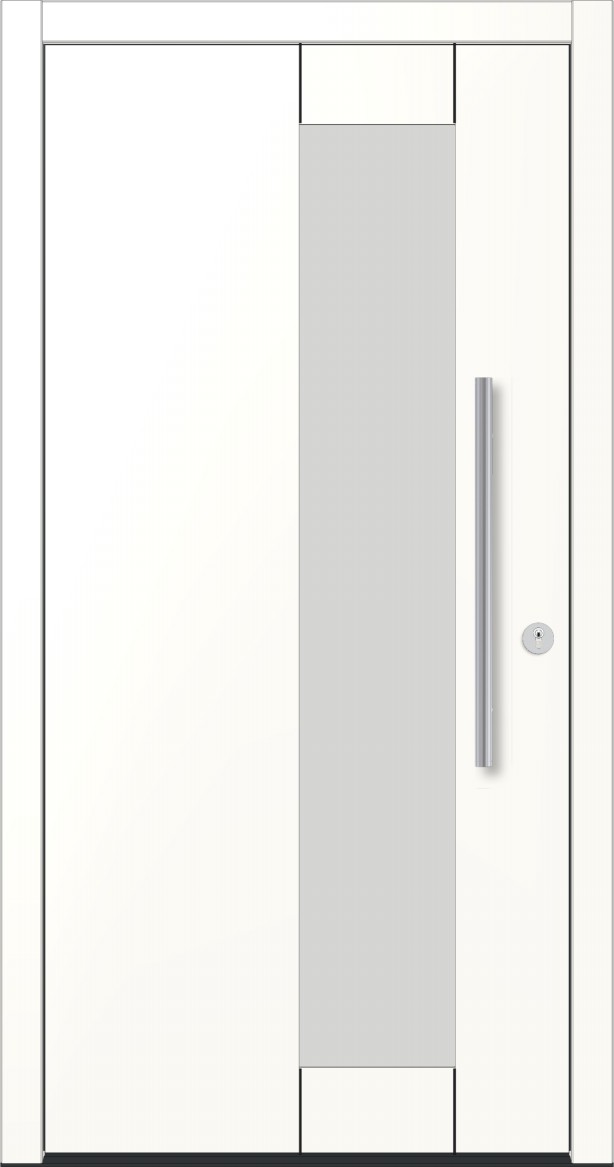 B10-T1 Standardansicht aussen B10-T1 Standardansicht aussen