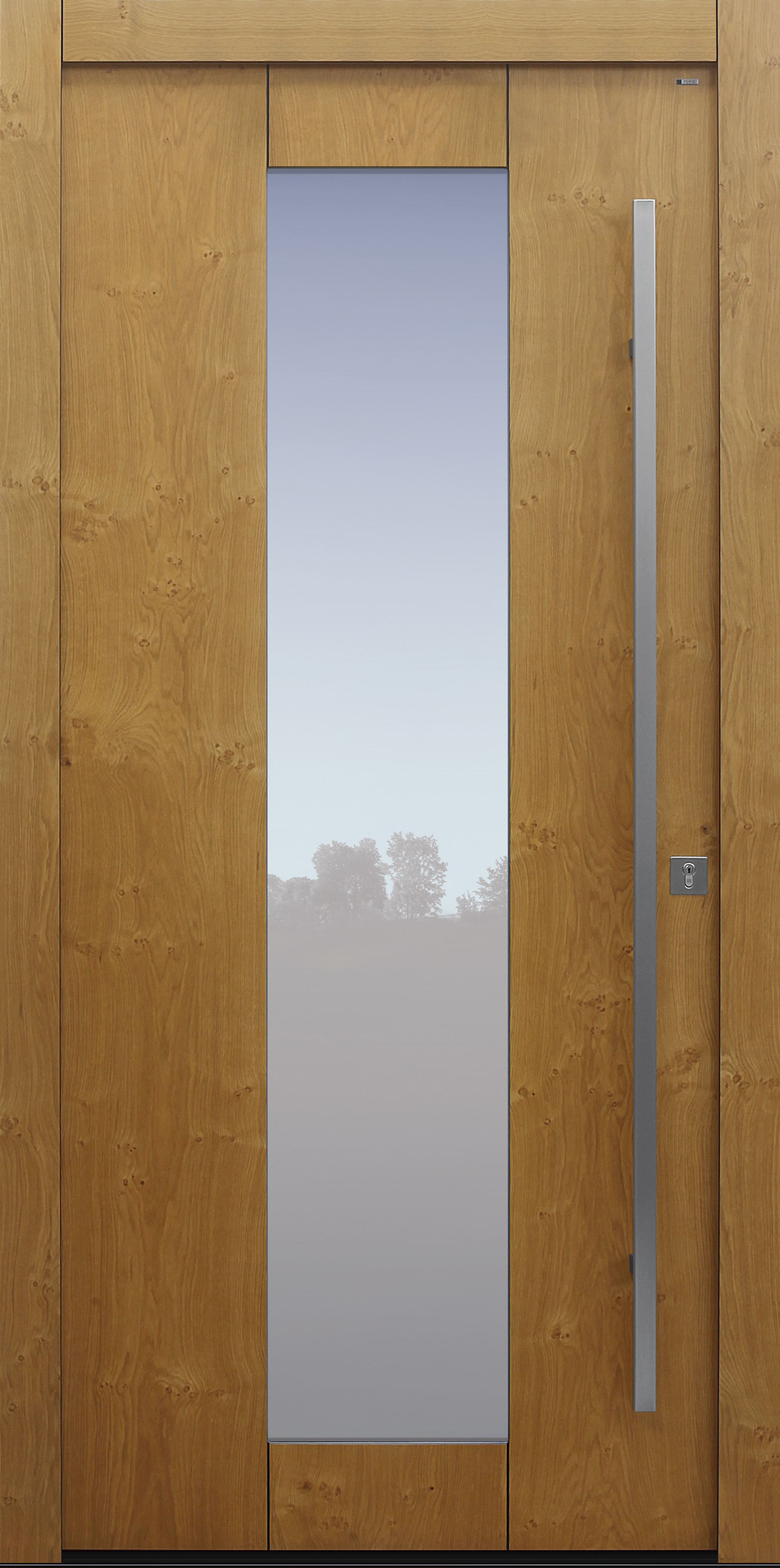 Haustür modern, Eiche, Seitenteil, Sicherheitstür, passivhaustauglich, besser als alu, Glas Haustür modern, Eiche, Seitenteil, Sicherheitstür, passivhaustauglich, besser als alu, Glas