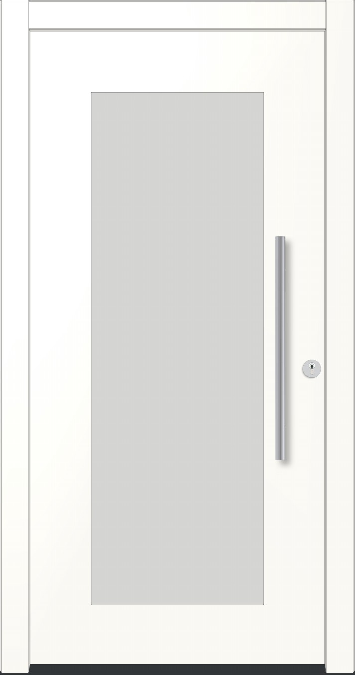 B34-T Standard Außenansicht B34-T Standard Außenansicht