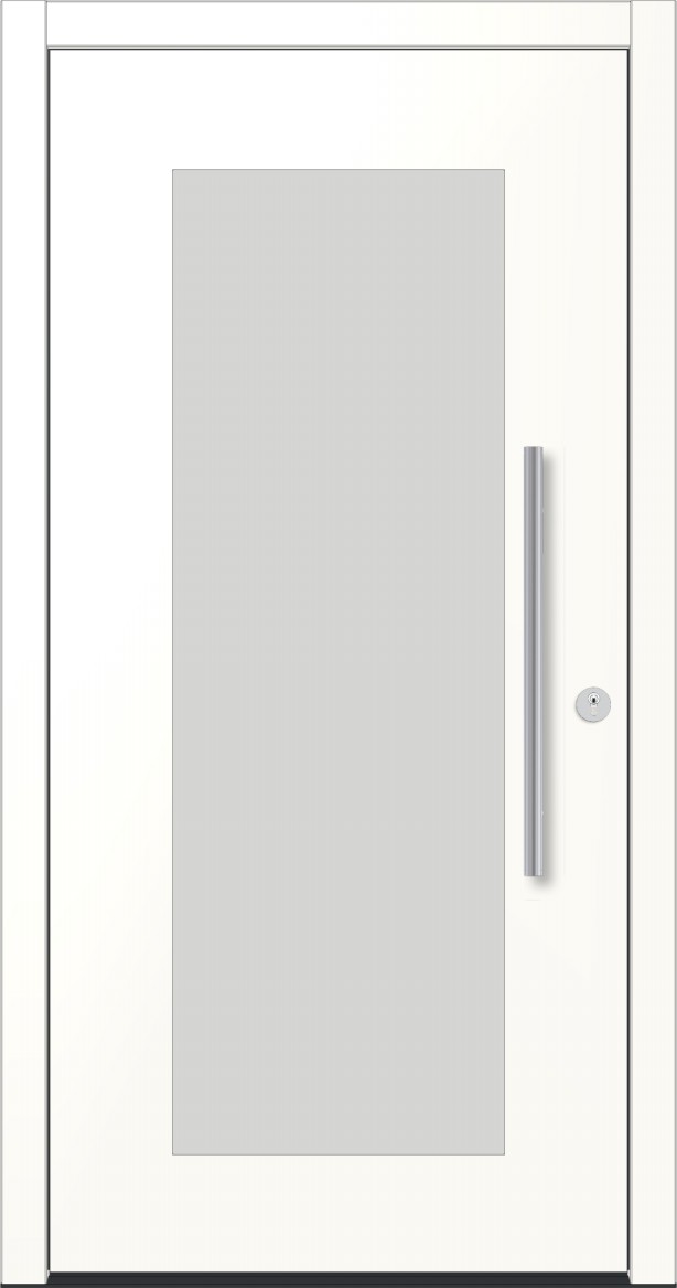 B34-T1 Standardansicht aussen B34-T1 Standardansicht aussen