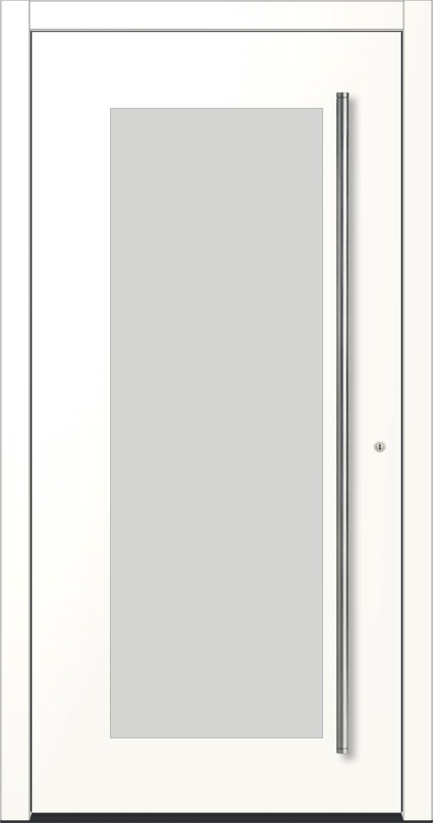 B34-T2 Standardansicht aussen B34-T2 Standardansicht aussen