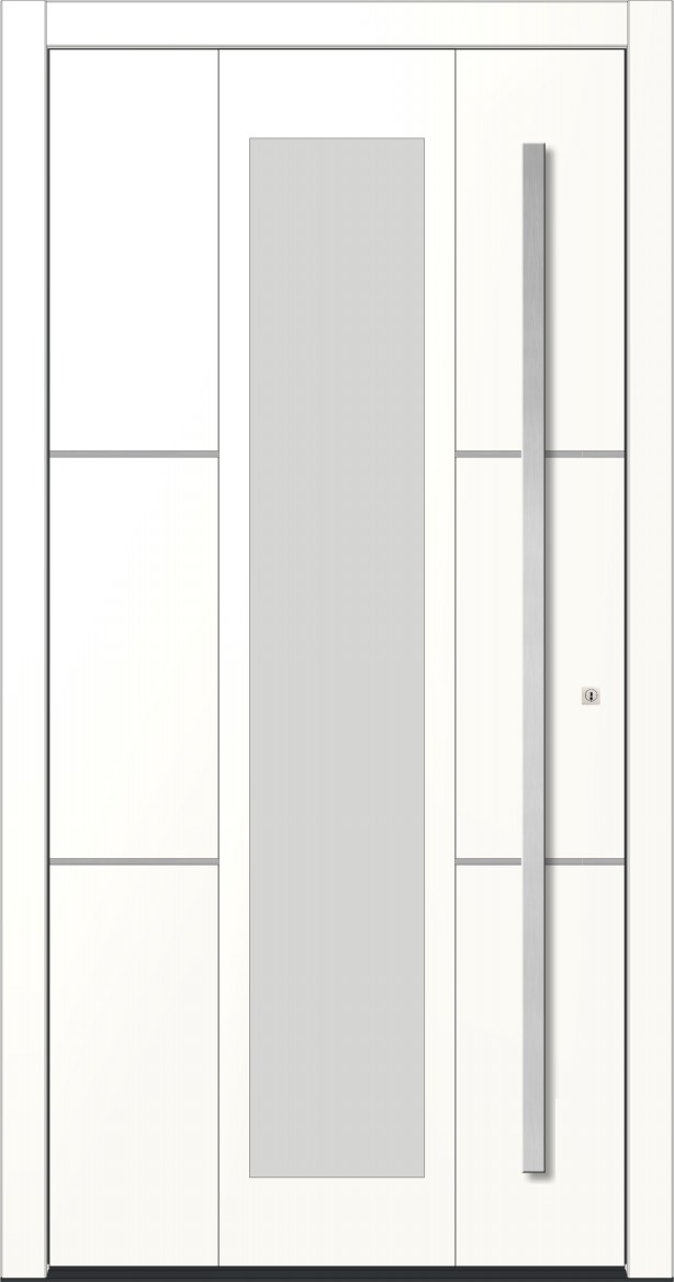 B35-T2 Standardansicht aussen B35-T2 Standardansicht aussen