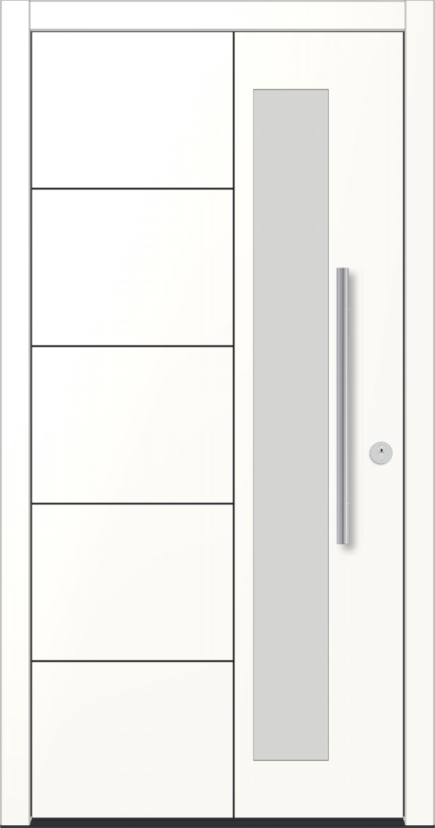 B37-T1 Standardansicht aussen B37-T1 Standardansicht aussen