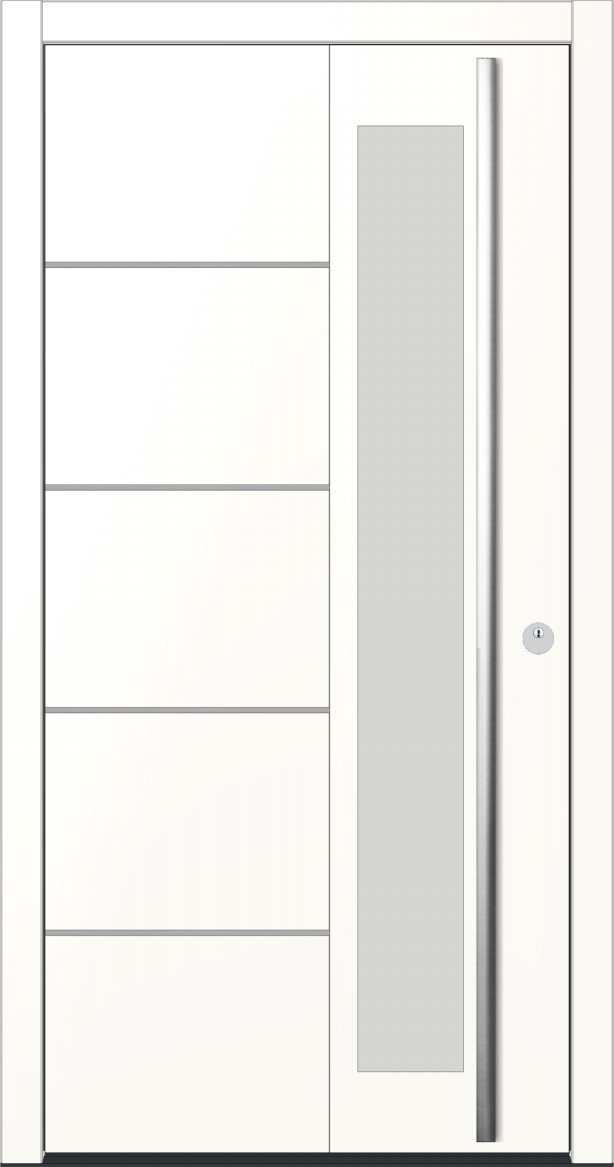 B37-T2 Standardansicht aussen B37-T2 Standardansicht aussen