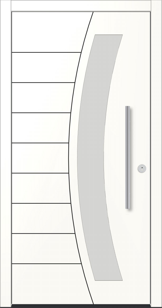 B62-T1 Standardansicht aussen B62-T1 Standardansicht aussen