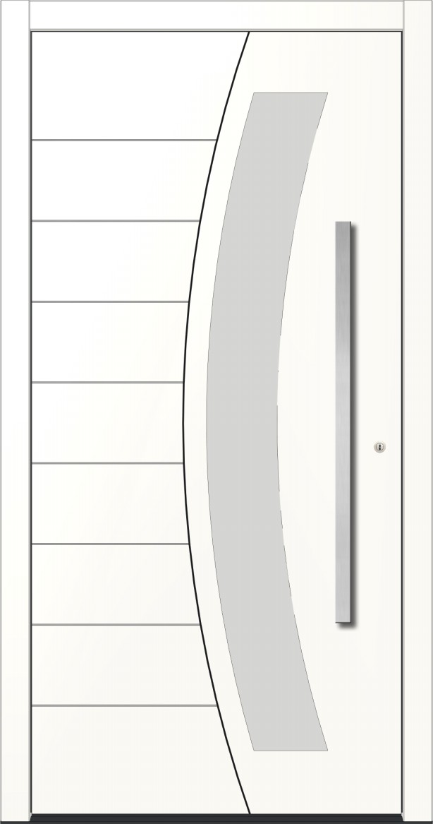 B62-T2 Standardansicht aussen B62-T2 Standardansicht aussen