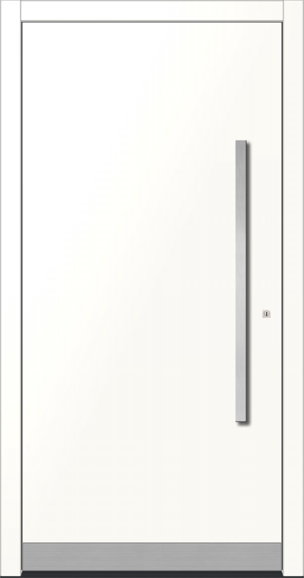 B9-T2 Standardansicht aussen B9-T2 Standardansicht aussen