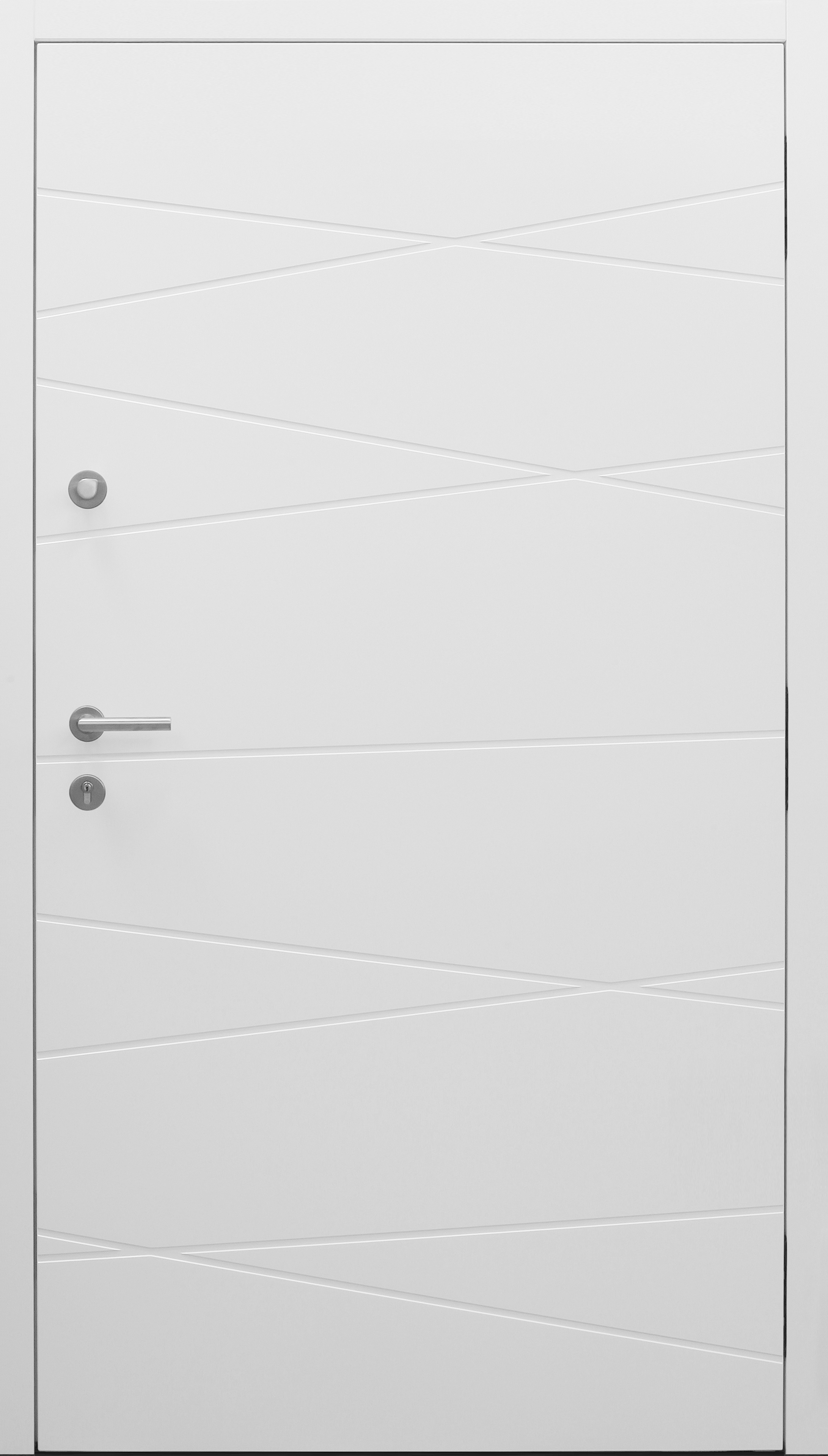 Haustür modern, weiß, Topiccore, Sicherheitstür, passivhaustauglich, besser als Alu Haustür modern, weiß, Topiccore, Sicherheitstür, passivhaustauglich, besser als Alu
