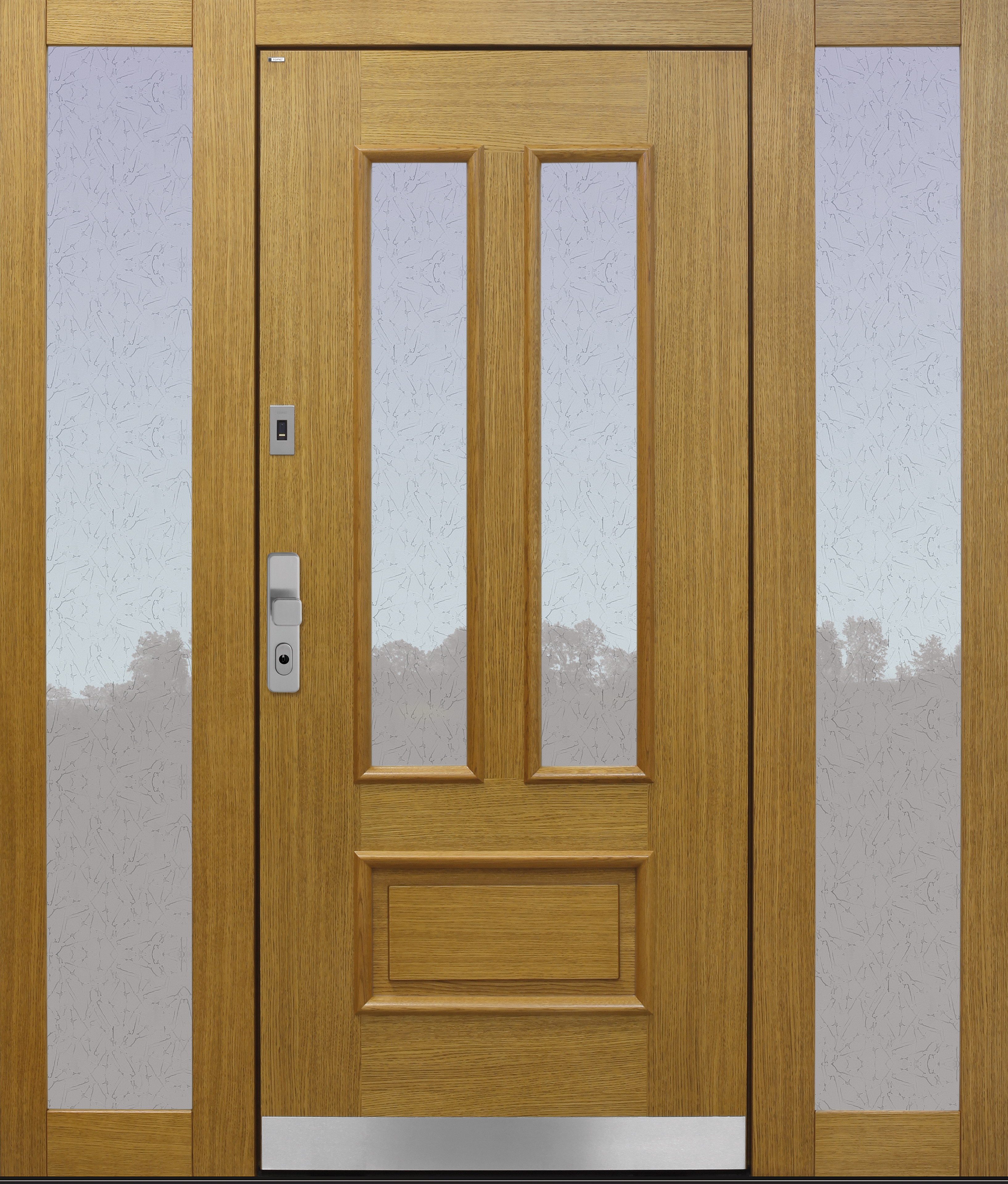 Haustür Landhaus klassisch rustikal, Eiche, Holz, Seitenteil, Sicherheitstür, passivhaustauglich, besser als alu, Glas Haustür Landhaus klassisch rustikal, Eiche, Holz, Seitenteil, Sicherheitstür, passivhaustauglich, besser als alu, Glas