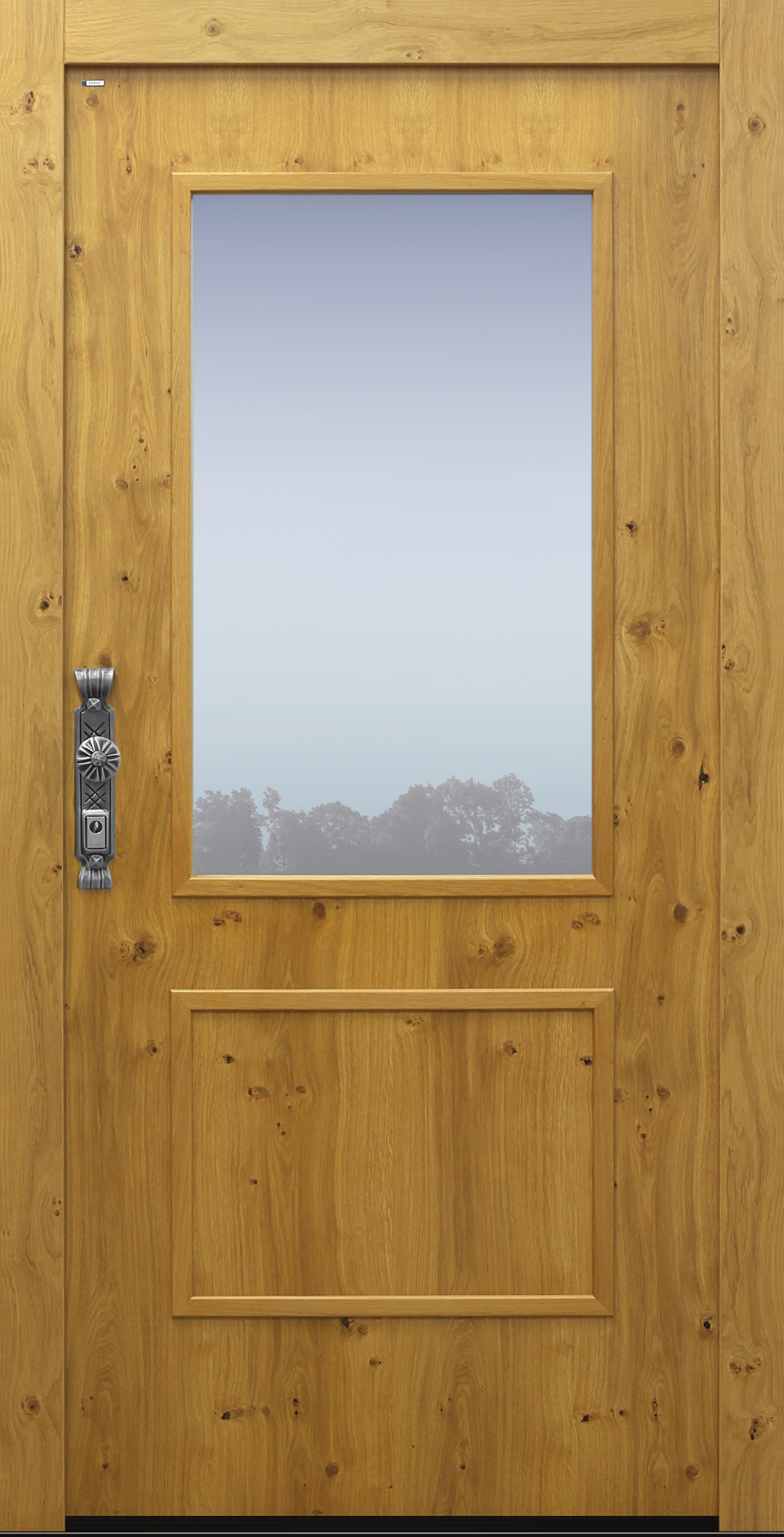 Haustür Landhaus klassisch rustikal, Eiche, Holz, Sicherheitstür, besser als alu, Glas Haustür Landhaus klassisch rustikal, Eiche, Holz, Sicherheitstür, besser als alu, Glas