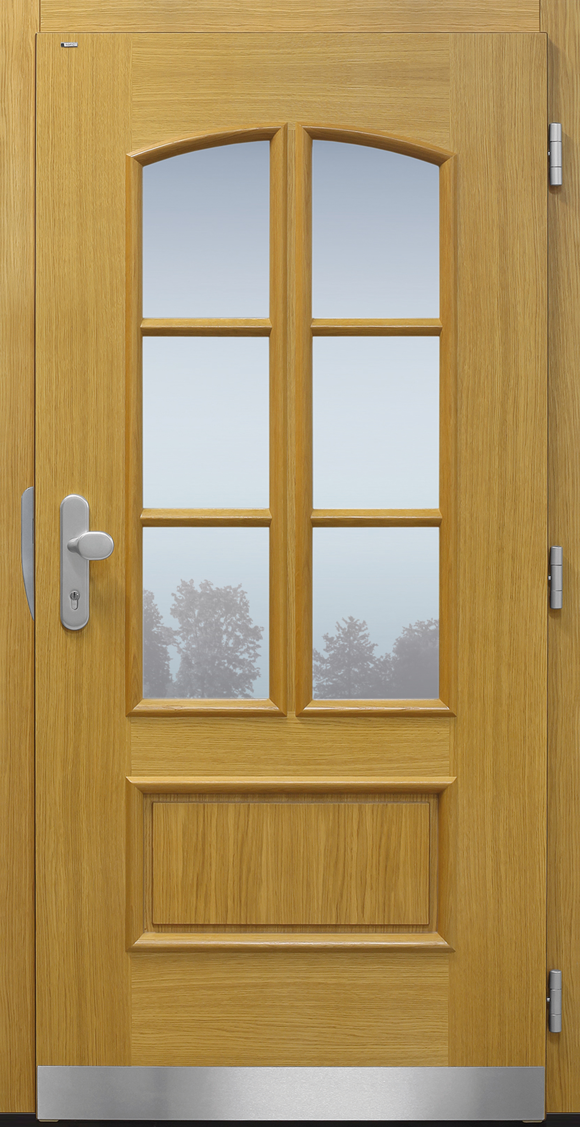 Haustür, Landhaus klassisch rustikal, Eiche, Holz, Sicherheitstür, passivhaustauglich, besser als alu, Glas Haustür, Landhaus klassisch rustikal, Eiche, Holz, Sicherheitstür, passivhaustauglich, besser als alu, Glas