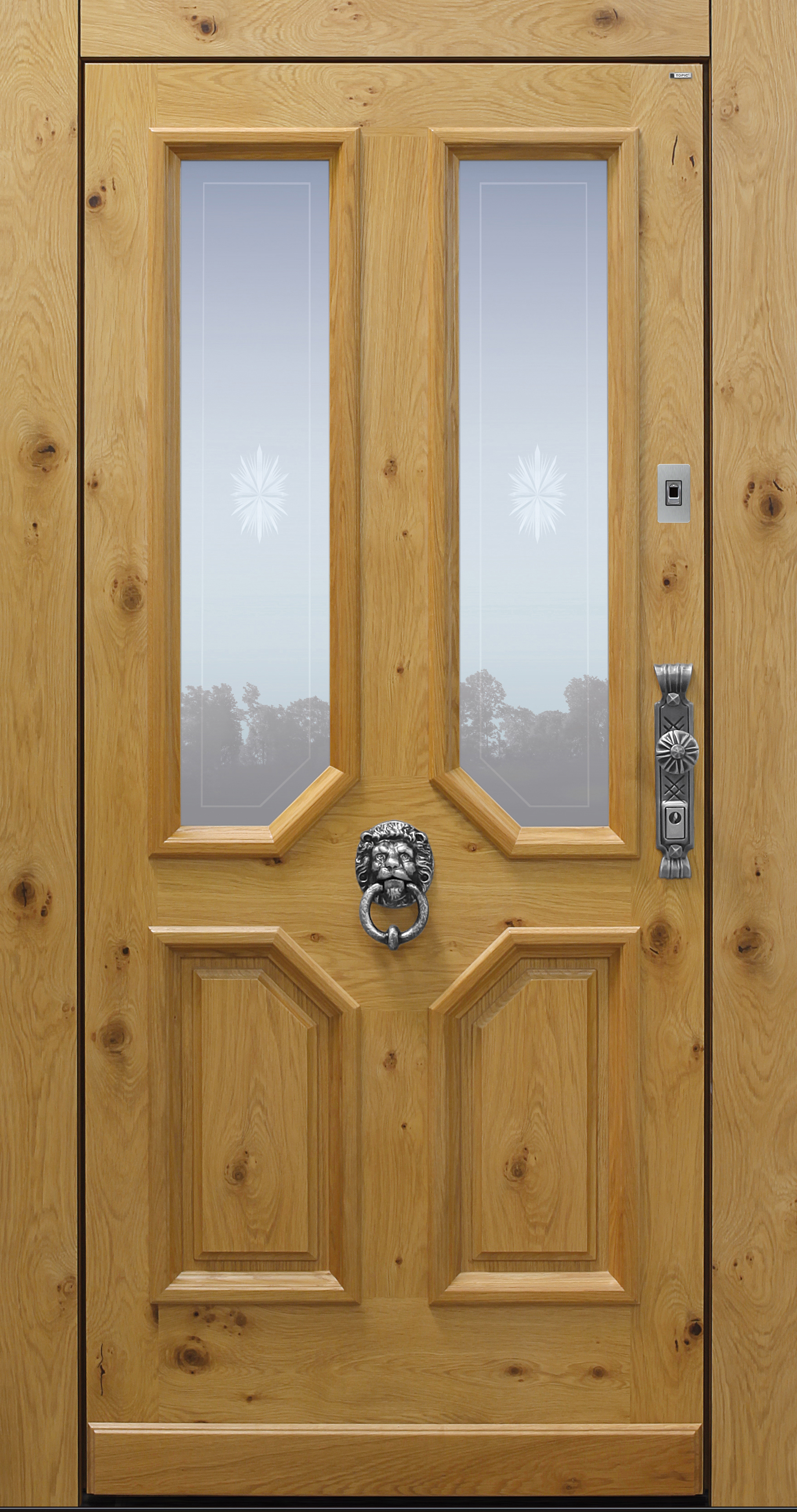Haustür, Landhaus klassisch rustikal, Eiche, Holz, Sicherheitstür, passivhaustauglich, besser als alu, Glas Haustür, Landhaus klassisch rustikal, Eiche, Holz, Sicherheitstür, passivhaustauglich, besser als alu, Glas