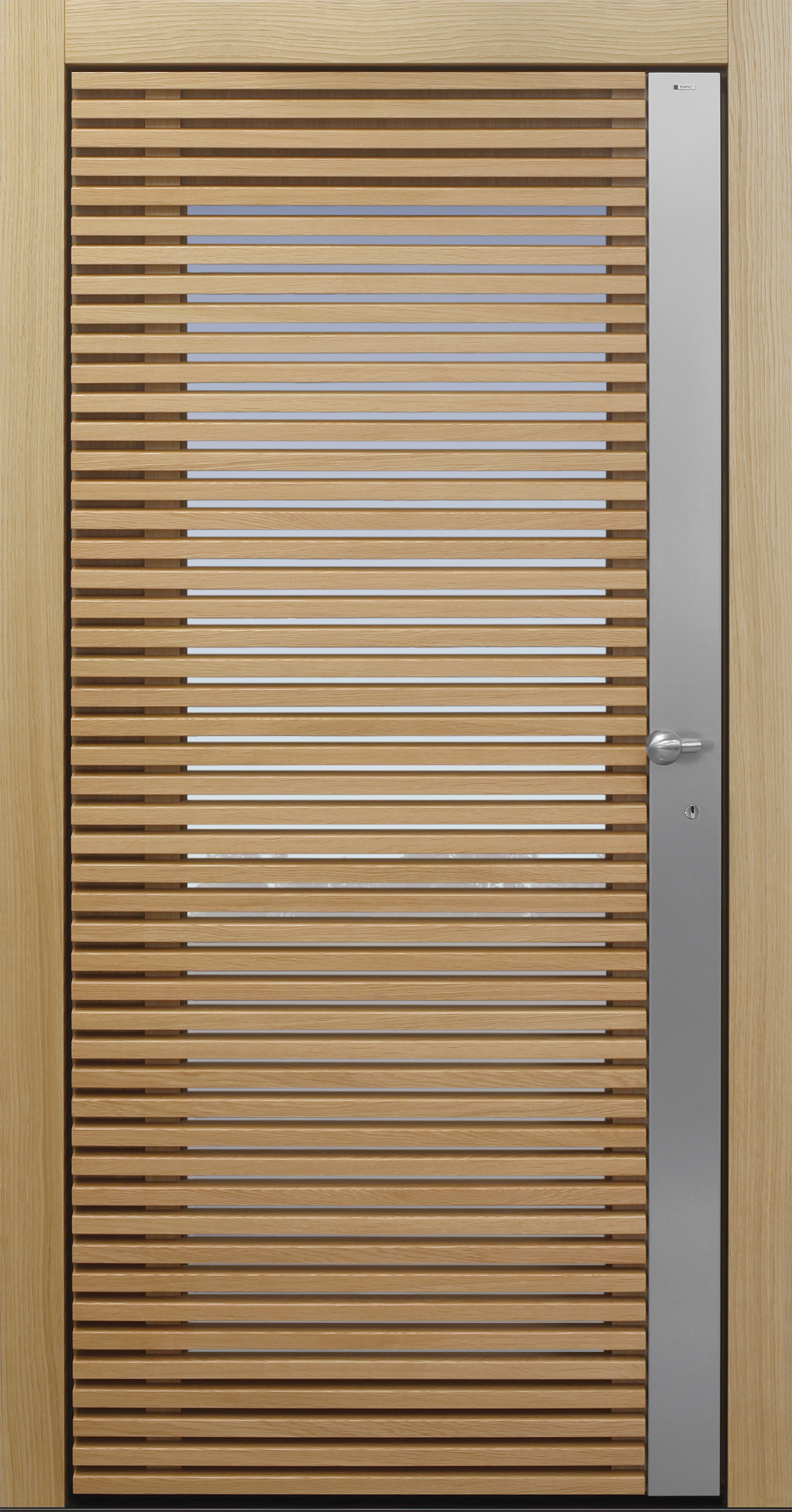 Haustür modern, Holz, Eiche, Sicherheitstür, passivhaustauglich, besser als Alu, Glas Haustür modern, Holz, Eiche, Sicherheitstür, passivhaustauglich, besser als Alu, Glas