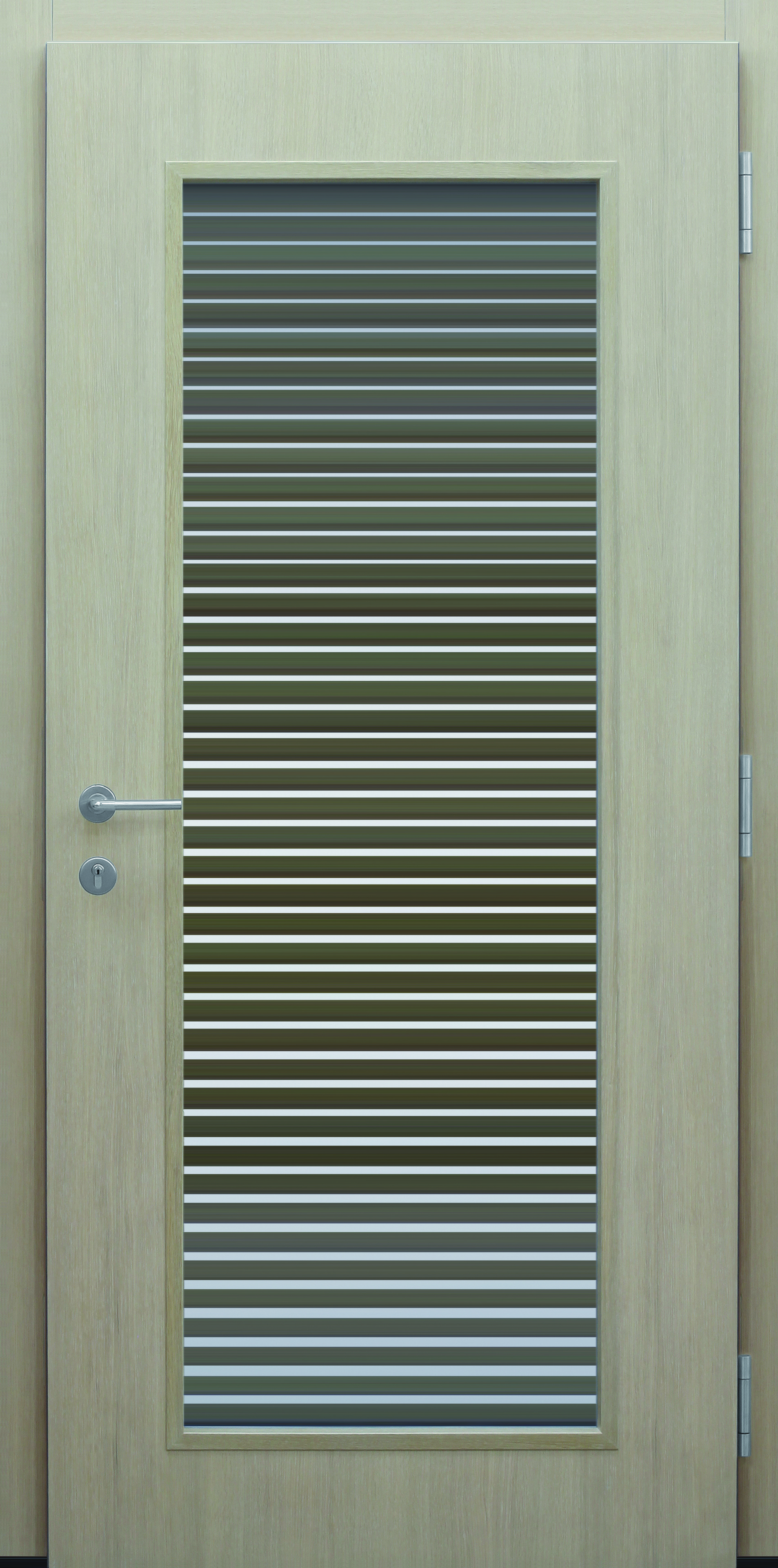 Haustür modern, Holz, Eiche, Sicherheitstür, passivhaustauglich, besser als Alu, Glas Haustür modern, Holz, Eiche, Sicherheitstür, passivhaustauglich, besser als Alu, Glas