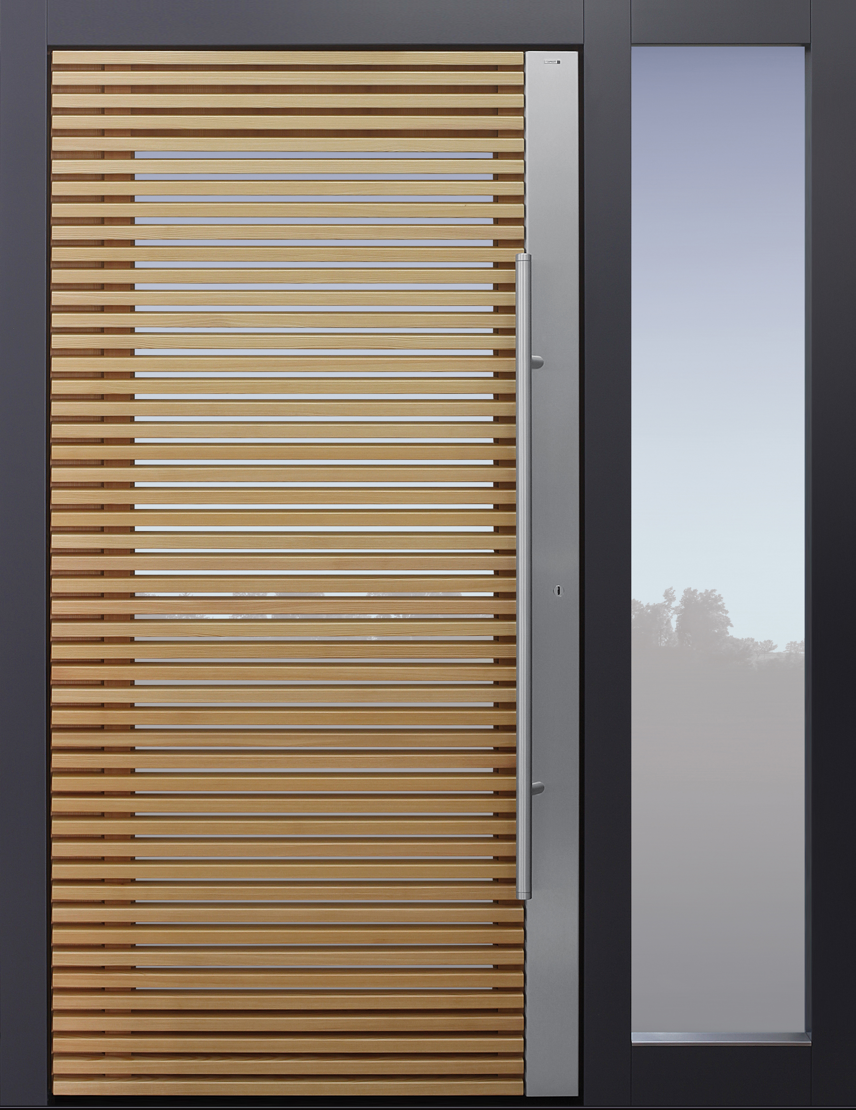 Haustür modern, Holz, Lärche, Lärche geölt, Sicherheitstür, passivhaustauglich, besser als Alu, Glas, Seitenteil Haustür modern, Holz, Lärche, Lärche geölt, Sicherheitstür, passivhaustauglich, besser als Alu, Glas, Seitenteil
