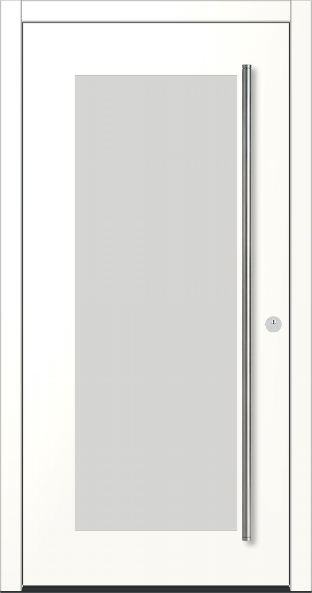 Pure02-T2 Standardansicht aussen Pure02-T2 Standardansicht aussen