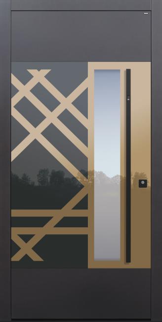 TOP_glanzstueck_t2_kokon_harmonisch_bronze_0_0.jpg
