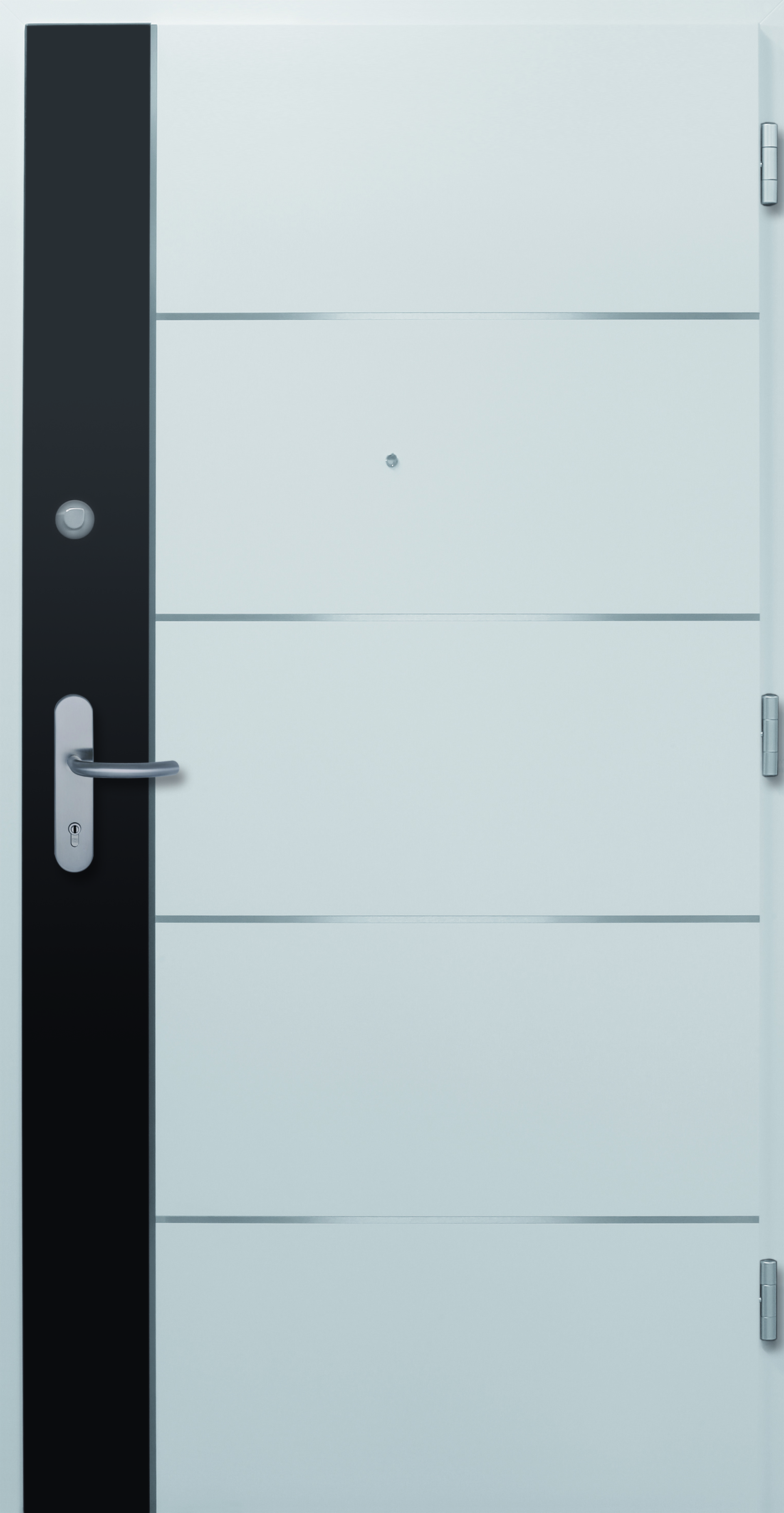 Wohnungstür apartment door Sicherheitstür Renovierungstür www.topic.at Wohnungstür apartment door Sicherheitstür Renovierungstür www.topic.at
