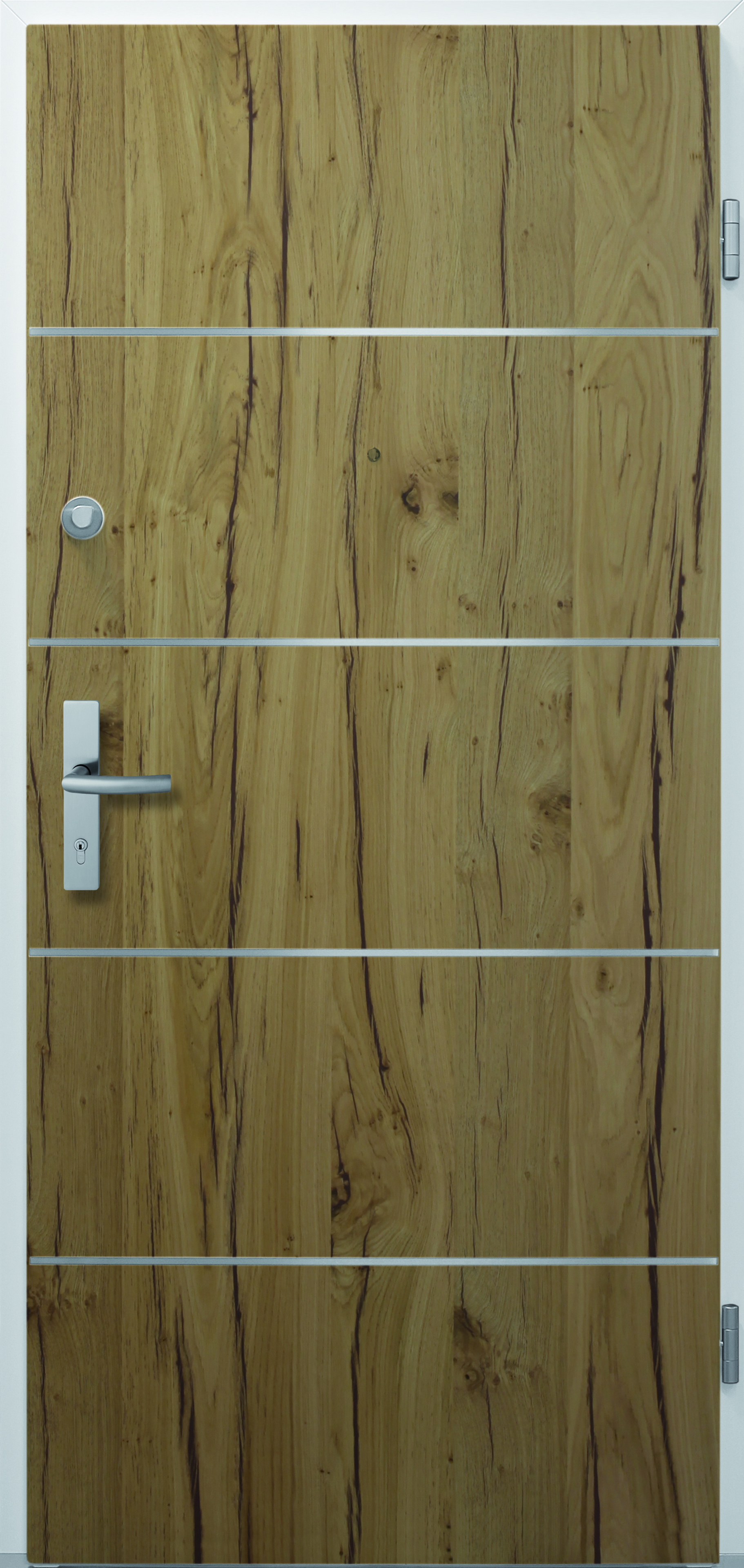 Wohnungstür apartment door Sicherheitstür Renovierungstür www.topic.at Wohnungstür apartment door Sicherheitstür Renovierungstür www.topic.at