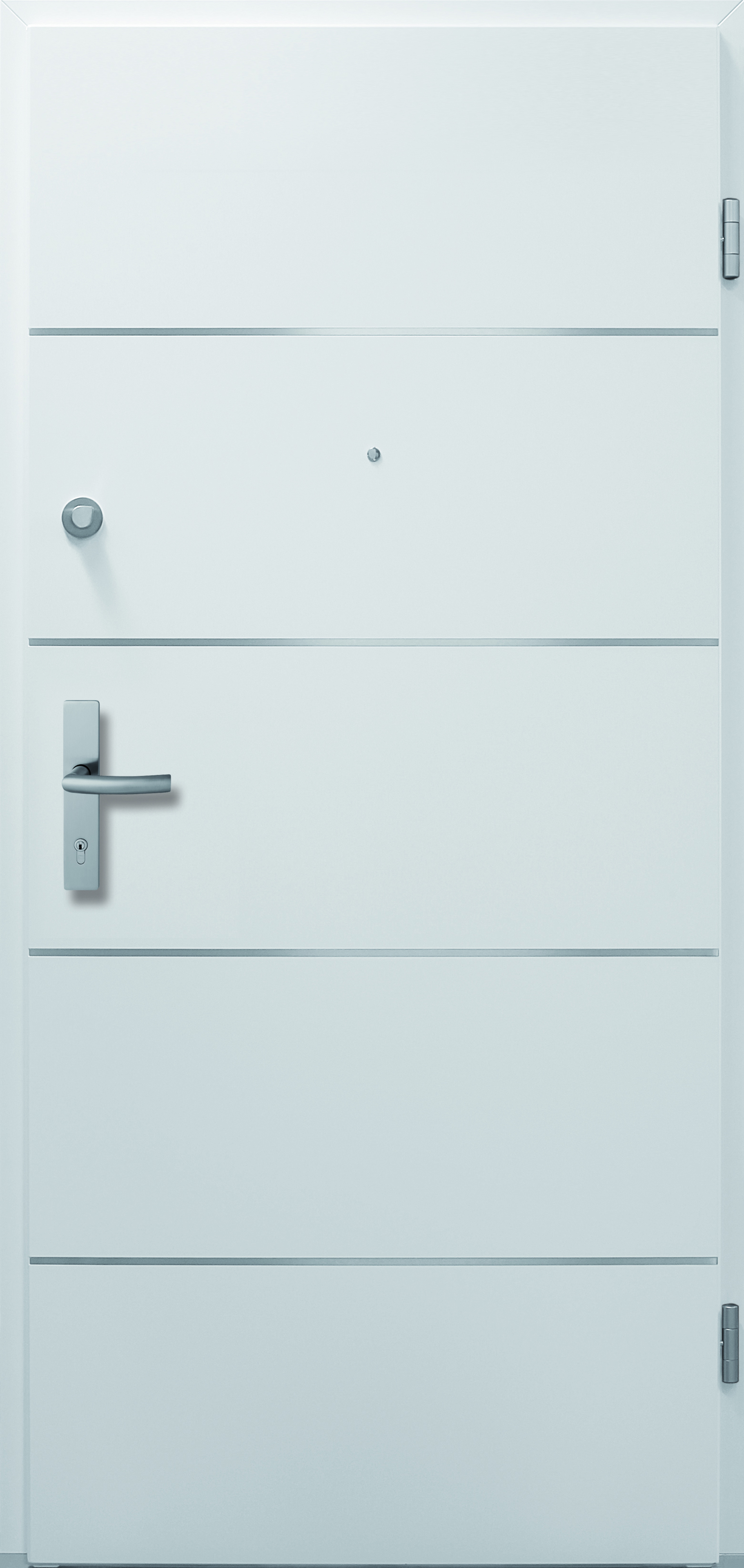 Wohnungstür, Sicherheitstür, Renovierungstür Wohnungstür, Sicherheitstür, Renovierungstür