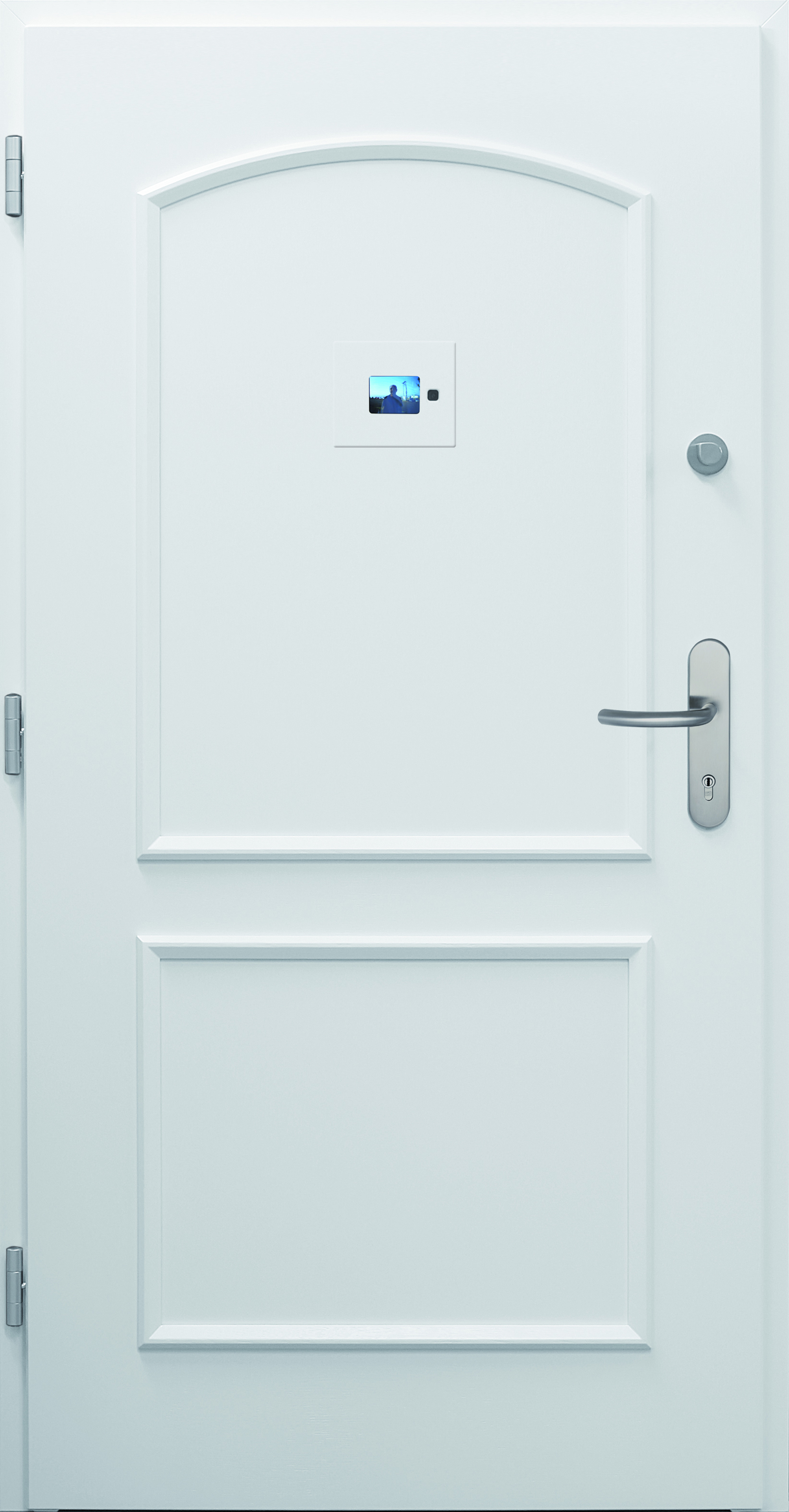 Wohnungstür apartment door Sicherheitstür Renovierungstür www.topic.at Wohnungstür apartment door Sicherheitstür Renovierungstür www.topic.at