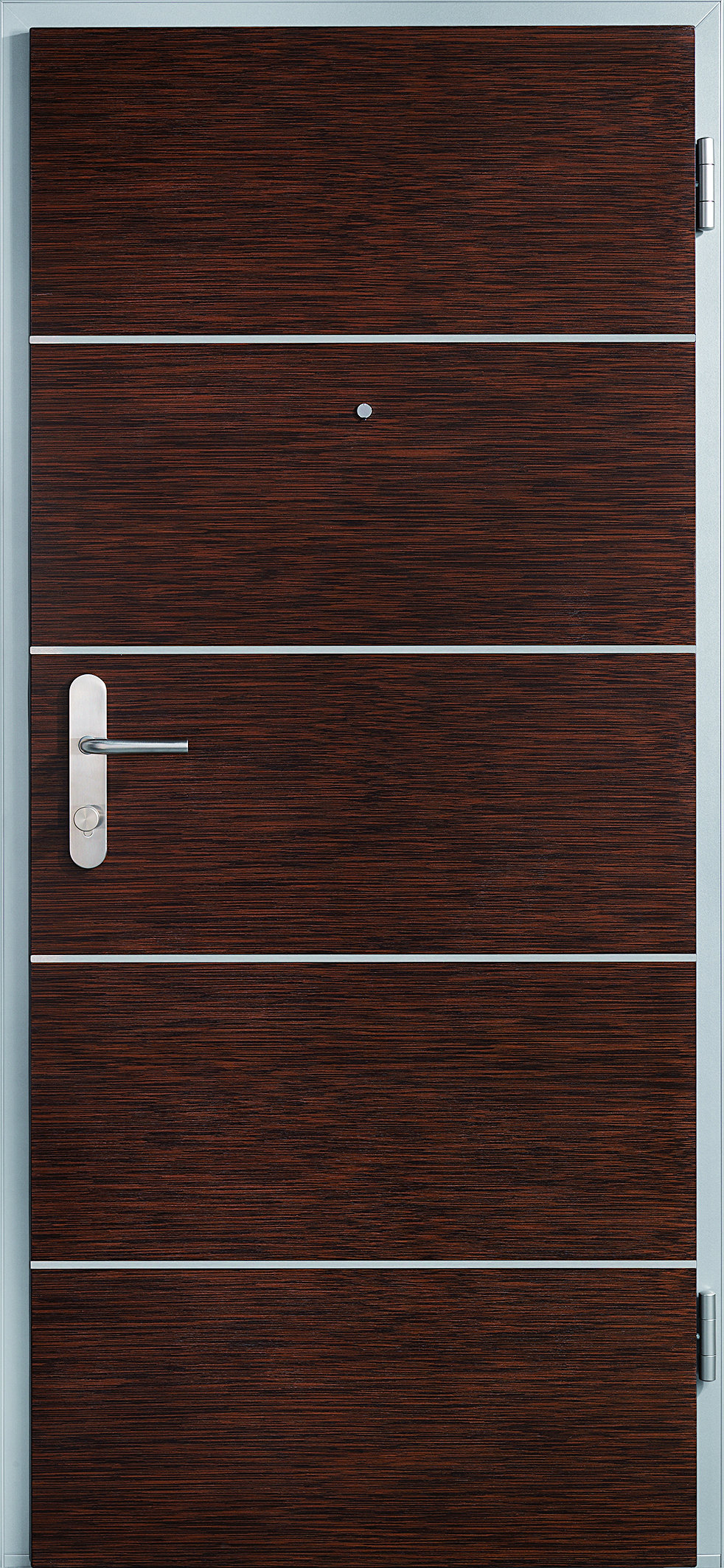 Wohnungstür apartment door Sicherheitstür Renovierungstür www.topic.at Wohnungstür apartment door Sicherheitstür Renovierungstür www.topic.at