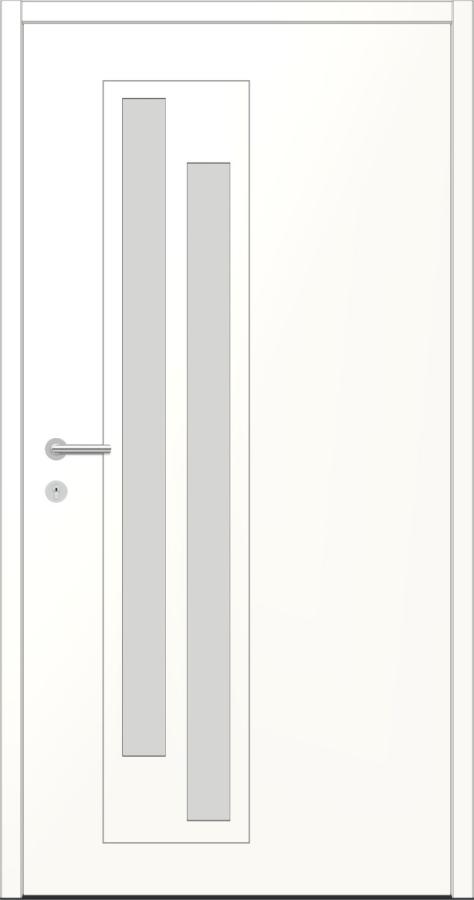 B15-T2 Standardansicht innen